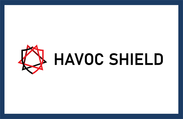 ePayResources and Havoc Shield Announce Partnership