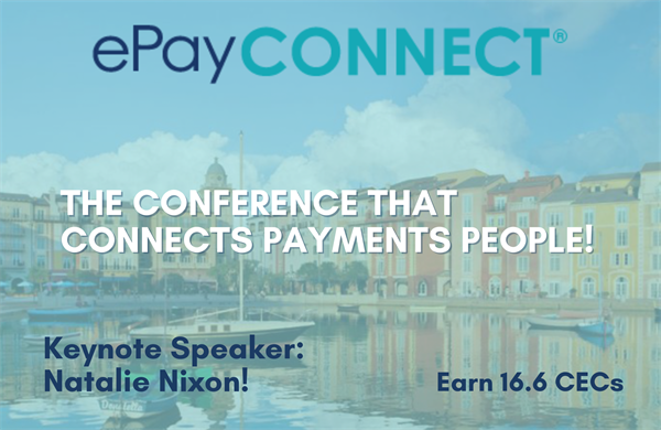 EPayConnect 2025