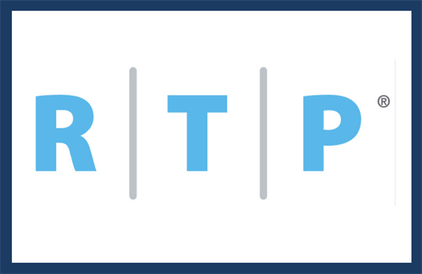 RTP Tops One Million Transactions Per Day