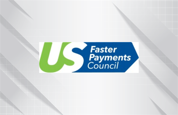 2025 Faster Payments Barometer Findings Released