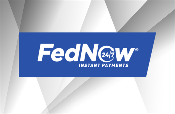 FedNow Announces New Risk Features and Transaction Limit