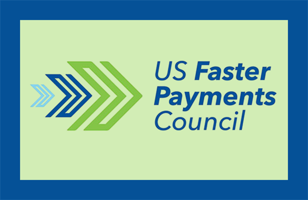 Instant Payments Fraud Dispute Resolution Guidelines Published