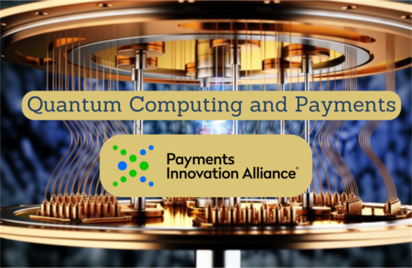 What are the Steps for Conducting a Quantum-Safe Payments Risk Assessment?