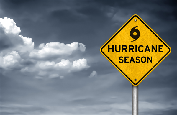 Are Your Payments Operations Ready for Hurricane Season?