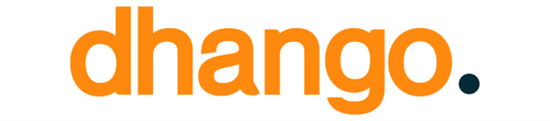 Dhango