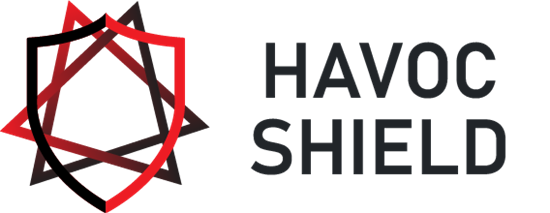 Havoc Shield