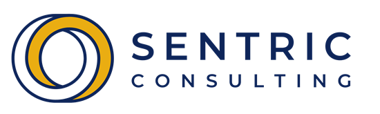 Sentric Consulting, LLC