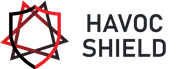 Havoc Shield