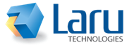 Laru Technologies