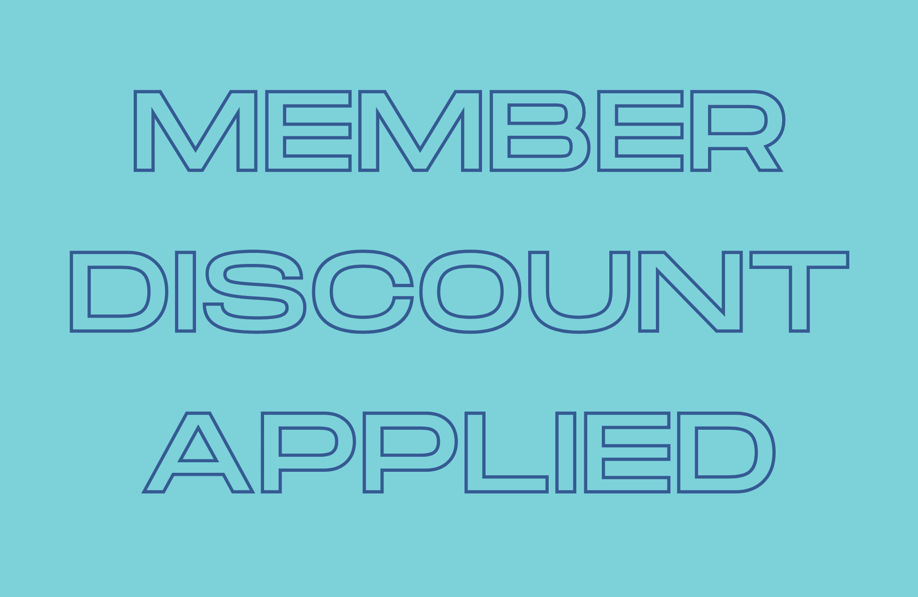 epayresources-nacha-member-discount-update