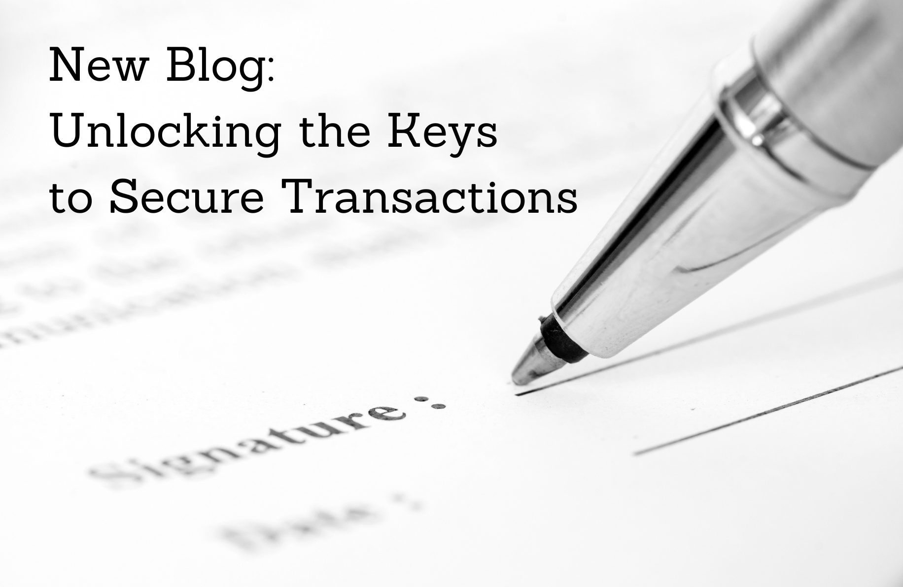 new-blog-series-secure-transactions