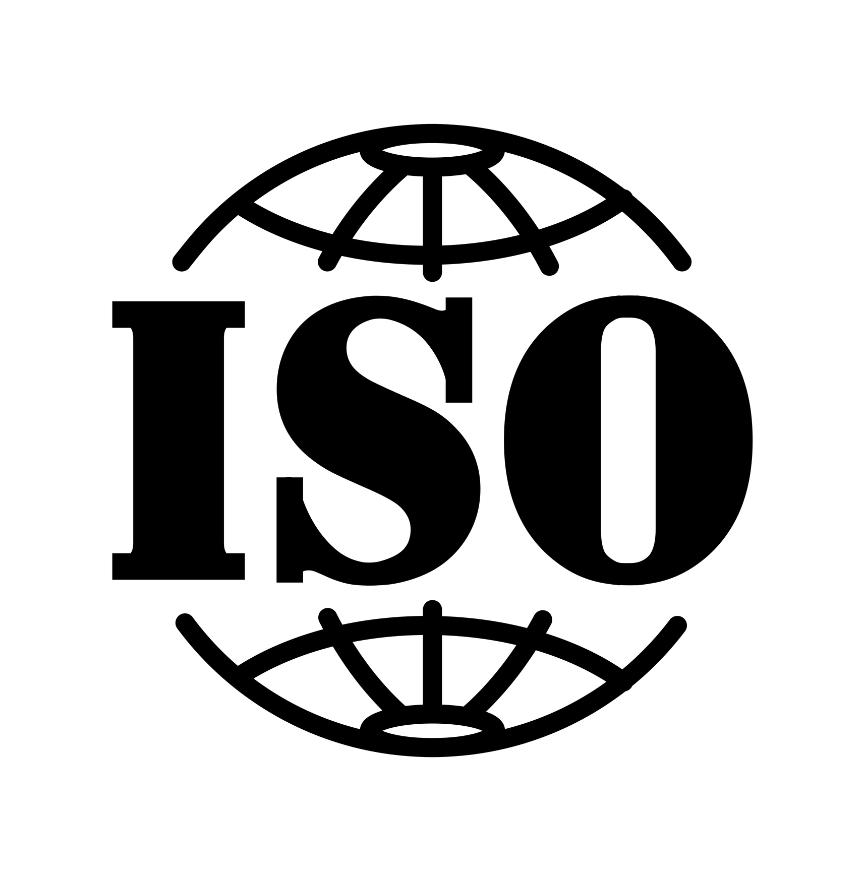 Faster Payments Council Supports ISO 20022 Transition