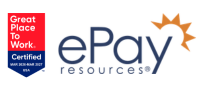 ePayResources